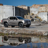 2023-Volkswagen-Amarok-Pickup_1USO_8311_999442925a0f9e87714357274