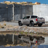 2023-Volkswagen-Amarok-Pickup_1USO_8316_134696404503d6b6cb9cfc53b3