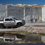 2023-Volkswagen-Amarok-Pickup_1USO_8338_1316202189fa587bec7832a917