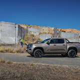 2023-Volkswagen-Amarok-Pickup_1USO_8349_8466623876d5f19d2d7a8de29