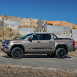 2023-Volkswagen-Amarok-Pickup_1USO_8358_346877545fb53b7e08cabcf10