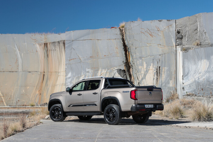 2023-Volkswagen-Amarok-Pickup_1USO_8384_83675134962f9936ddc8553b3.jpg