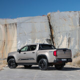 2023-Volkswagen-Amarok-Pickup_1USO_8384_83675134962f9936ddc8553b3