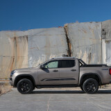 2023-Volkswagen-Amarok-Pickup_1USO_8388_1040374227eab74d1611e50418