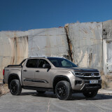 2023-Volkswagen-Amarok-Pickup_1USO_8390_10510555992f45dc1ad45a722b