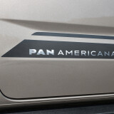 2023-Volkswagen-Amarok-Pickup_1USO_8398_15917717435a8ad24a1b278394