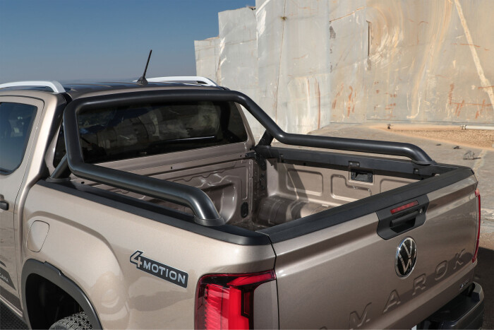 2023-Volkswagen-Amarok-Pickup_1USO_8410_14608707650d1c2c53a5da21ea.jpg