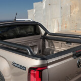 2023-Volkswagen-Amarok-Pickup_1USO_8410_14608707650d1c2c53a5da21ea