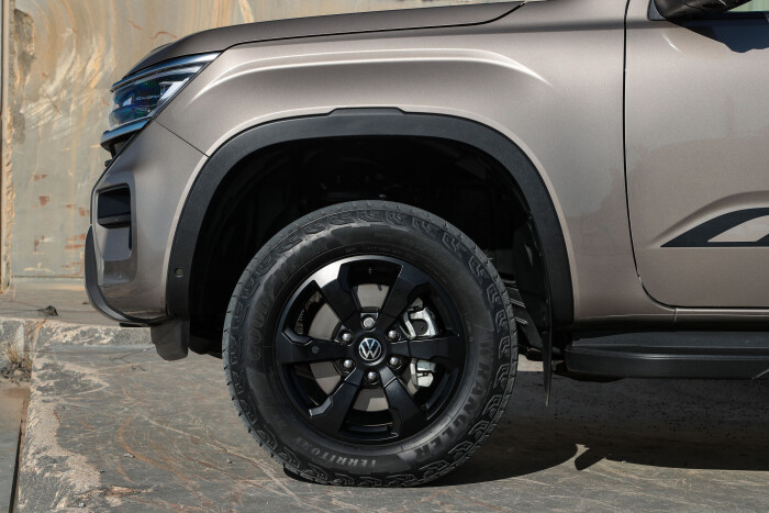 2023-Volkswagen-Amarok-Pickup_1USO_8417_182409899338d3789373508e82.jpg