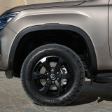 2023-Volkswagen-Amarok-Pickup_1USO_8417_182409899338d3789373508e82