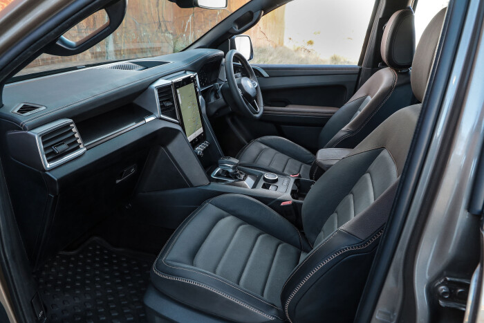 2023-Volkswagen-Amarok-Pickup_1USO_8422_1140513349c89b64ae8c97f9b6.jpg
