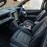 2023-Volkswagen-Amarok-Pickup_1USO_8422_1140513349c89b64ae8c97f9b6