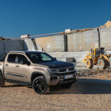 2023-Volkswagen-Amarok-Pickup_1USO_8447_17773716212315ba638a53df7a