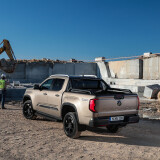 2023-Volkswagen-Amarok-Pickup_1USO_8465_6097082438d88426dbe99eb55
