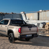 2023-Volkswagen-Amarok-Pickup_1USO_8465a_193399199589638a77e57deb26