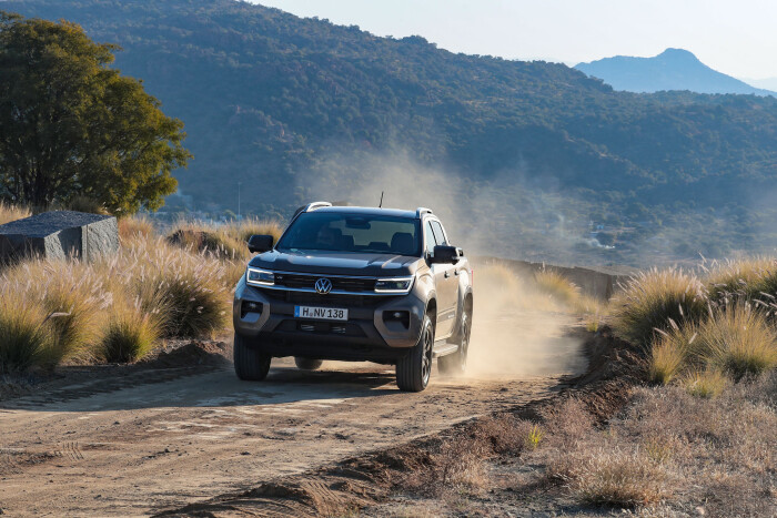 2023-Volkswagen-Amarok-Pickup_1USO_8481_205822531935621c300e97cc23.jpg