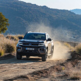 2023-Volkswagen-Amarok-Pickup_1USO_8481_205822531935621c300e97cc23