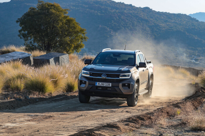 2023-Volkswagen-Amarok-Pickup_1USO_8486_10966499356141273a8712fa4.jpg