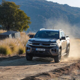 2023-Volkswagen-Amarok-Pickup_1USO_8486_10966499356141273a8712fa4