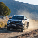 2023-Volkswagen-Amarok-Pickup_1USO_8487_5789463871cf75b6b2b955137