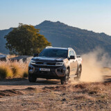 2023-Volkswagen-Amarok-Pickup_1USO_8508_6384126151dac4438c3e467cf