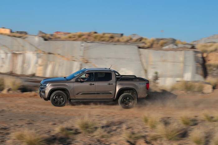 2023-Volkswagen-Amarok-Pickup_1USO_8564_148280403d5534d87377b6eaf.jpg