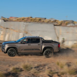 2023-Volkswagen-Amarok-Pickup_1USO_8564_148280403d5534d87377b6eaf