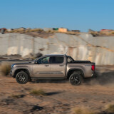 2023-Volkswagen-Amarok-Pickup_1USO_8570_6602384758b44e7a18f24087