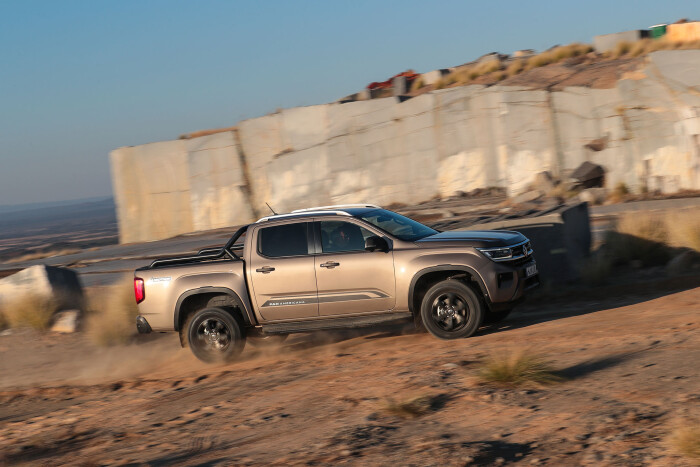 2023-Volkswagen-Amarok-Pickup_1USO_8599_1106783241589c32d31639599c.jpg
