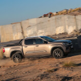 2023-Volkswagen-Amarok-Pickup_1USO_8599_1106783241589c32d31639599c