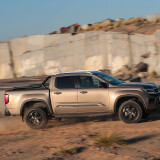 2023-Volkswagen-Amarok-Pickup_1USO_8601_16562637075a6f7c406af9c970