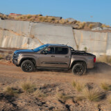 2023-Volkswagen-Amarok-Pickup_1USO_8637_870481457ade404eb415ae5e6