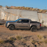 2023-Volkswagen-Amarok-Pickup_1USO_8638_133976285109fa45e6a12f62df
