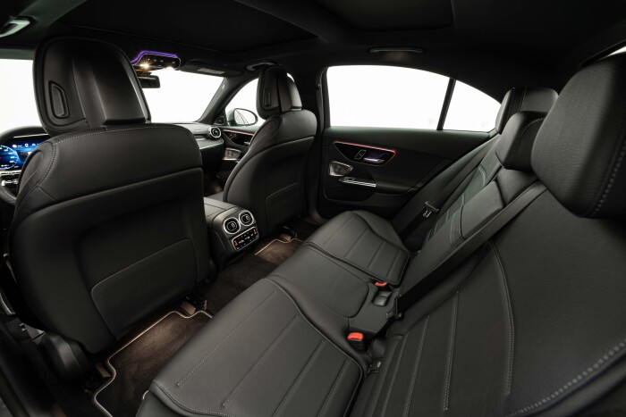 https media.brabus.com Resources Persistent 0 0 3 7 00375449d37bcbd744faea31ea7d98b3dd46d250 BRABUS%