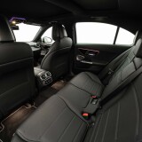 https___media.brabus.com__Resources_Persistent_0_0_3_7_00375449d37bcbd744faea31ea7d98b3dd46d250_BRABUS20B3020based20on20MB20C300_Studio202821294a180e2dc90bcdcb
