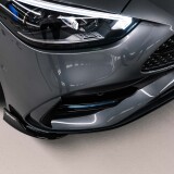 https___media.brabus.com__Resources_Persistent_0_2_4_f_024fbe98eee041bc53c9d6d7f09cdc734339bbd5_BRABUS20B3020based20on20MB20C20300_Outdoor20284429f5537d3b6c8e736b