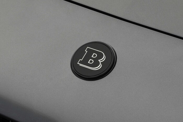 https media.brabus.com Resources Persistent 0 b 9 1 0b919937098beabc95c5b7d47a2ca54b2f551ede BRABUS%