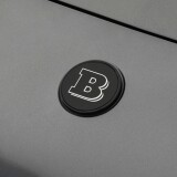 https___media.brabus.com__Resources_Persistent_0_b_9_1_0b919937098beabc95c5b7d47a2ca54b2f551ede_BRABUS20B3020based20on20MB20C300_Studio20287292ed1797cbe3c2be2