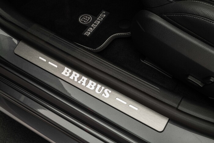 https media.brabus.com Resources Persistent 0 c 3 3 0c33dda39fcee7f3cfaf7883190d4c1e6a538d0d BRABUS%