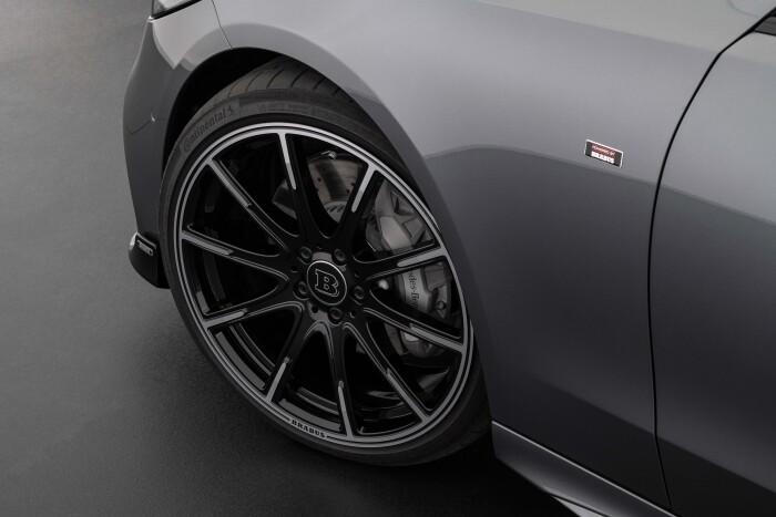 https media.brabus.com Resources Persistent 0 f 2 9 0f297541ea481312e2d3a4da9030a77f37c1e6a5 BRABUS%