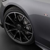 https___media.brabus.com__Resources_Persistent_0_f_2_9_0f297541ea481312e2d3a4da9030a77f37c1e6a5_BRABUS20B3020based20on20MB20C300_Studio202810294f0e0c0c824c16e2