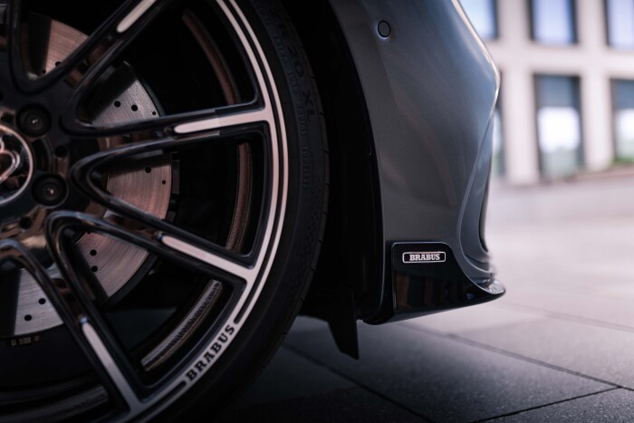 https media.brabus.com Resources Persistent 1 6 4 3 16439bb92eb288ae71bb57c5442c550cbcc37455 BRABUS%