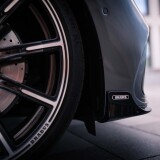 https___media.brabus.com__Resources_Persistent_1_6_4_3_16439bb92eb288ae71bb57c5442c550cbcc37455_BRABUS20B3020based20on20MB20C20300_Outdoor20288329c1c64b53c7f5173a