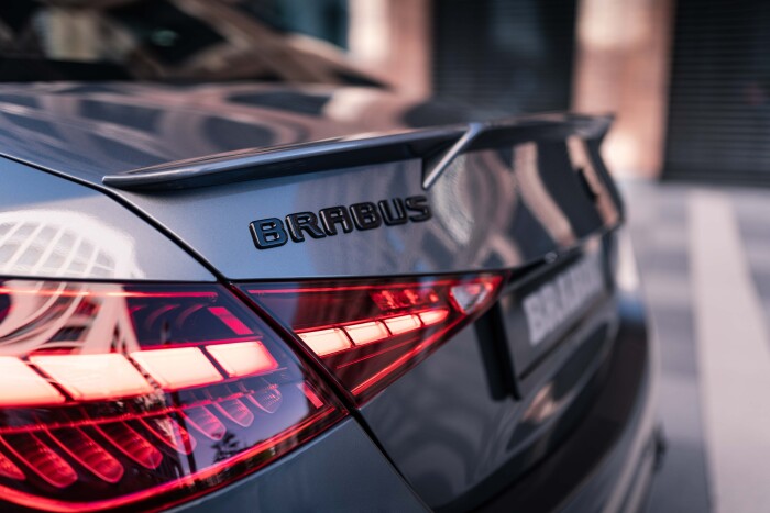 https media.brabus.com Resources Persistent 1 6 4 9 164985ab3a4bbc0bcbd4bc01eb90d4f98014be79 BRABUS%
