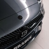 https___media.brabus.com__Resources_Persistent_2_3_1_c_231cb75a263ce603fe6b5e027982dcbdcdabc0f3_BRABUS20B3020based20on20MB20C20300_Outdoor2028452950582dbdf193aebc