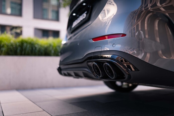 https media.brabus.com Resources Persistent 3 4 c 1 34c10c04079aa097702144b9bf1379f790d81a6f BRABUS%