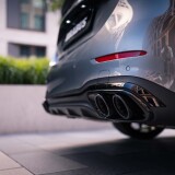 https___media.brabus.com__Resources_Persistent_3_4_c_1_34c10c04079aa097702144b9bf1379f790d81a6f_BRABUS20B3020based20on20MB20C20300_Outdoor20287629ab412c32fb90ba26