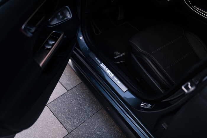 https media.brabus.com Resources Persistent 3 6 d 9 36d9d6b4bbba52dbfff91e29590abf87cf43cd65 BRABUS%