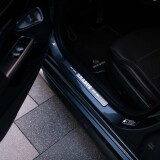 https___media.brabus.com__Resources_Persistent_3_6_d_9_36d9d6b4bbba52dbfff91e29590abf87cf43cd65_BRABUS20B3020based20on20MB20C20300_Outdoor2028872937e9e3a0037d21f9