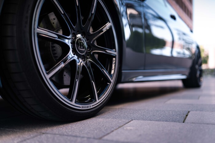 https media.brabus.com Resources Persistent 3 9 8 5 3985008829045c31e897398bb4d24d63d07095c2 BRABUS%